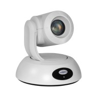 RoboSHOT 30 HDMI - DISCONTINUED