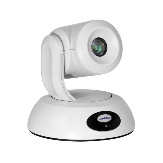 RoboSHOT 30E NDI PTZ Camera