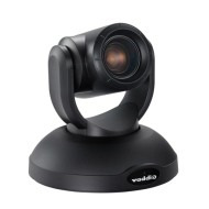 RoboSHOT 20 UHD PTZ Camera