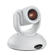 RoboSHOT 20 UHD PTZ Camera
