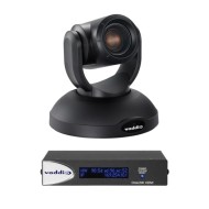 RoboSHOT 20 UHD OneLINK HDMI PTZ Camera System