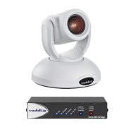 RoboSHOT 20 UHD OneLINK Bridge System