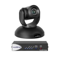 RoboSHOT 40 UHD OneLINK Bridge System