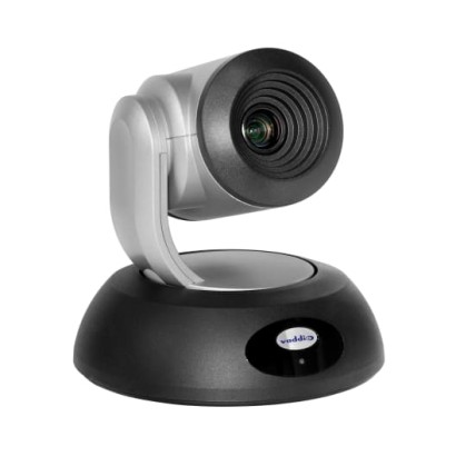 RoboSHOT 12 HDBT -...