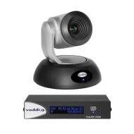 ROBOSHOT 12 ONELINK HDMI SYSTEM N/A