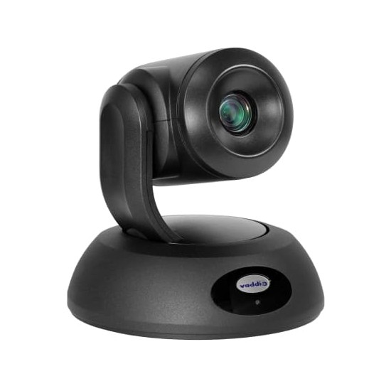 RoboSHOT 12E HDBT