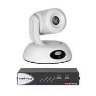 RoboSHOT 12E HDBT OneLINK Bridge System