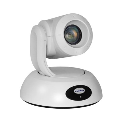 RoboSHOT 30 HDBT -...