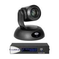 RoboSHOT 30 HDBT OneLINK HDMI System - DISCONTINUED