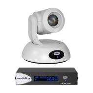 RoboSHOT 30 HDBT OneLINK HDMI System - DISCONTINUED