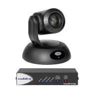 RoboSHOT 30 HDBT OneLINK Bridge System - DISCONTINUED