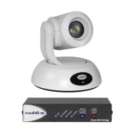 RoboSHOT 30 HDBT OneLINK Bridge System - DISCONTINUED