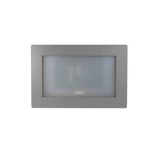 RoboSHOT IW Smart Glass PTZ Camera