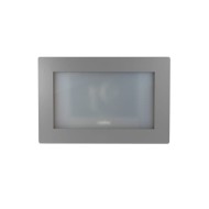 RoboSHOT IW Smart Glass PTZ Camera