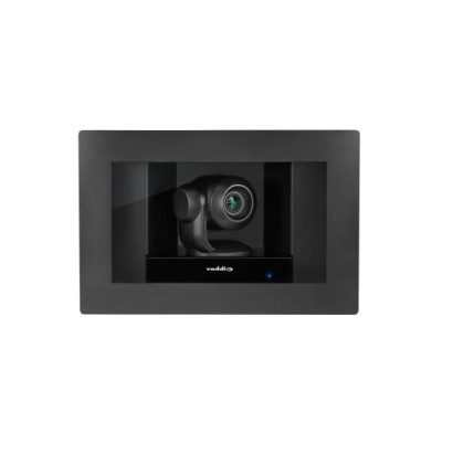 RoboSHOT IW Clear Glass PTZ...