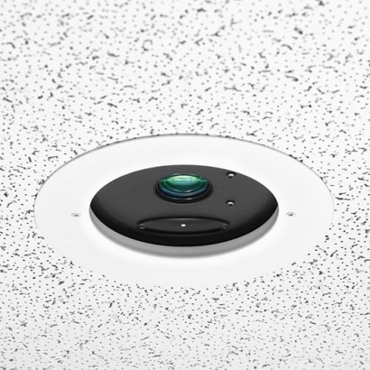 DocCAM 20 HDBT Document Camera