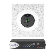 DocCAM 20 HDBT OneLINK Bridge System
