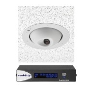 RoboFLIP 30 HDBT OneLINK HDMI System
