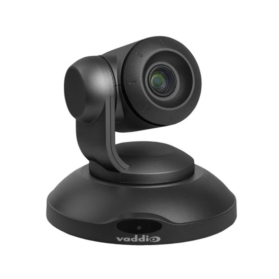 CONFERENCESHOT AV CAMERA
