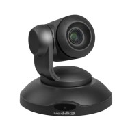 CONFERENCESHOT AV CAMERA