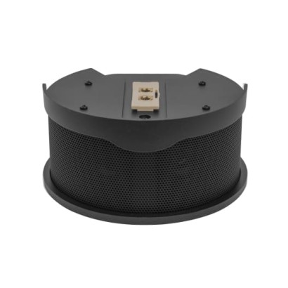 ConferenceSHOT AV Speaker