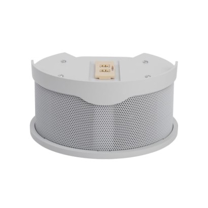 ConferenceSHOT AV Speaker