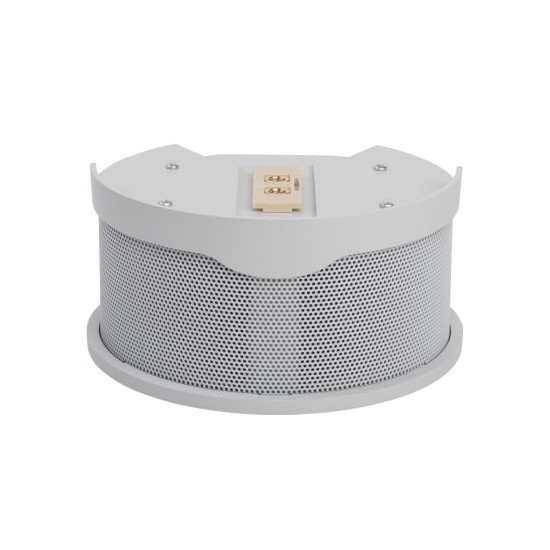 ConferenceSHOT AV Speaker