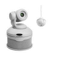 ConferenceSHOT AV Bundle – Integrator 1 - DISCONTINUED