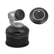 ConferenceSHOT AV Bundle – Huddle - DISCONTINUED