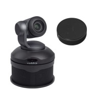 ConferenceSHOT AV HD Conference Room System