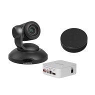 ConferenceSHOT AV HD Conference Room System