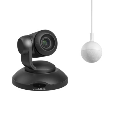 ConferenceSHOT AV HD...
