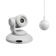 ConferenceSHOT AV HD Conference Room System