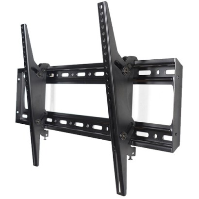 Newline Wall Mount for...