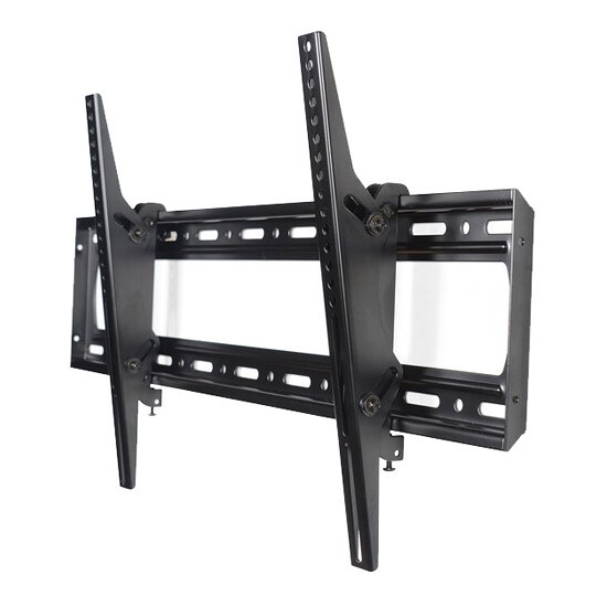 Newline Wall Mount for 55-86" Displays