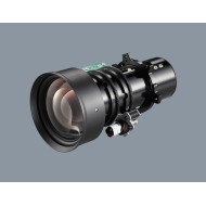BX-CAA03