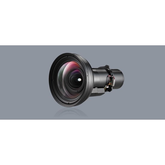 BX-CTA11