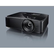 S336
