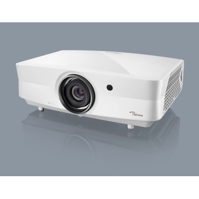 ZK507-W