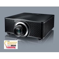 ZU1300