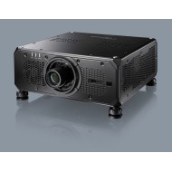 ZU2200