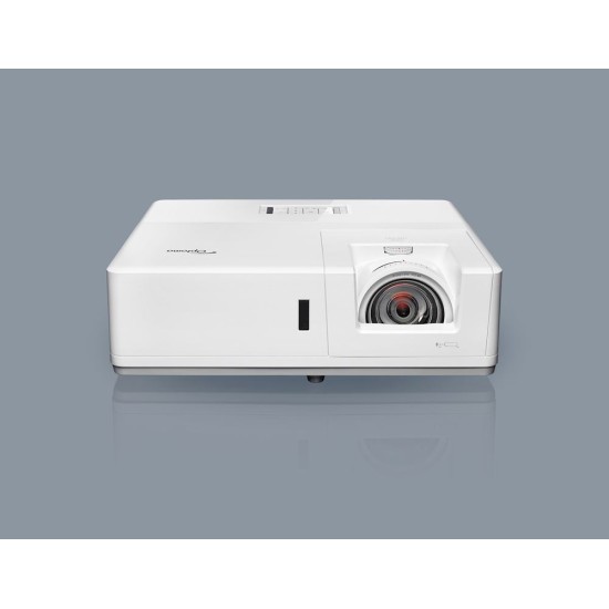 ZU606TST-W