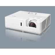 ZU607T