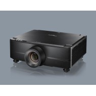 ZU725T