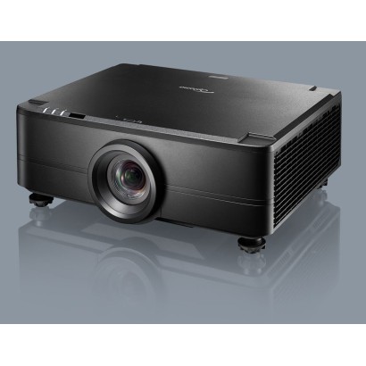 ZU725TST