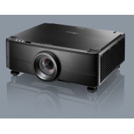 ZU725TST