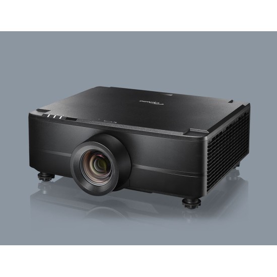 ZU820T