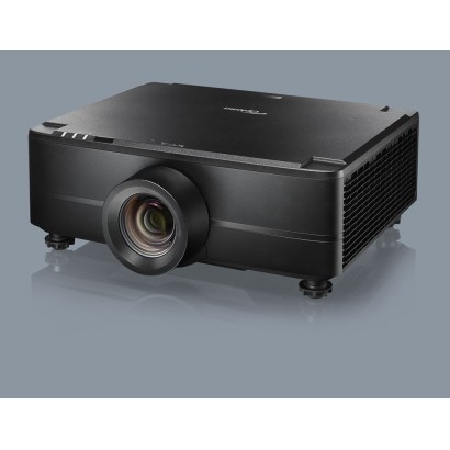 ZU920T