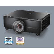 ZU920TST
