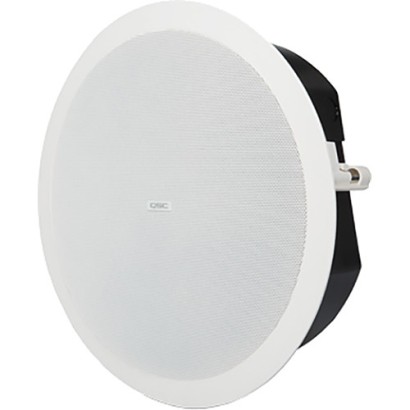 AcousticDesign™ Series...